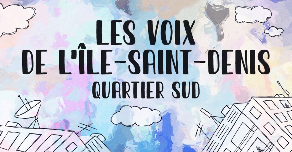 Les-Voix-de-l'Ile-Saint-Denis-banner